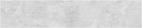 Кухонный фартук с тиснением «бетон» матовый KMB 046 (3000) в Салехарде - salekhard.mebel24.online | фото 1