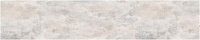 Кухонный фартук с тиснением «бетон» матовый KMB 052 (3000) в Салехарде - salekhard.mebel24.online | фото