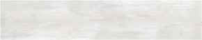 Кухонный фартук с тиснением «бетон» матовый KMB 064 (3000) в Салехарде - salekhard.mebel24.online | фото