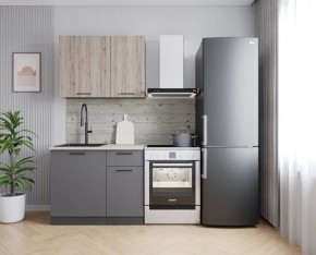 Кухонный гарнитур Антик 1000 (Стол. 38мм) в Салехарде - salekhard.mebel24.online | фото