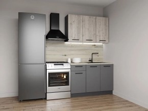Кухонный гарнитур Антик 1200 (Стол. 26мм) в Салехарде - salekhard.mebel24.online | фото