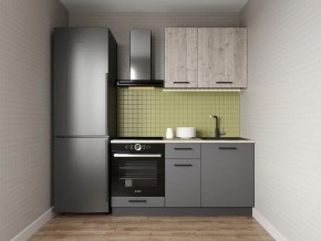 Кухонный гарнитур Антик 1600 (Стол. 38мм) в Салехарде - salekhard.mebel24.online | фото 1