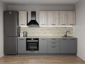 Кухонный гарнитур Антик 2800 (Стол. 38мм) в Салехарде - salekhard.mebel24.online | фото