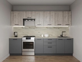 Кухонный гарнитур Антик 3000 (Стол. 38мм) в Салехарде - salekhard.mebel24.online | фото