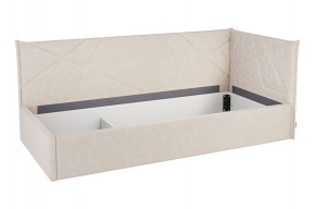 КВЕСТ Кровать с ПМ (тахта) 900 в Салехарде - salekhard.mebel24.online | фото 7