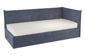 КВЕСТ Кровать с ПМ (тахта) 900 в Салехарде - salekhard.mebel24.online | фото 11