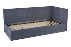 КВЕСТ Кровать с ПМ (тахта) 900 в Салехарде - salekhard.mebel24.online | фото 12