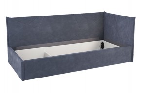 КВЕСТ Кровать с ПМ (тахта) 900 в Салехарде - salekhard.mebel24.online | фото 13