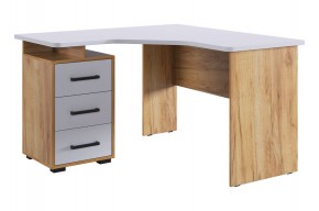 ЛАЙТ 2 Стол компьютерный угловой (1200) в Салехарде - salekhard.mebel24.online | фото 12