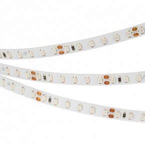 Лента светодиодная Arlight RT открытая 008780(2) в Салехарде - salekhard.mebel24.online | фото