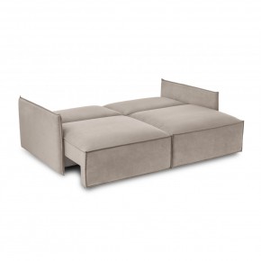 Комплект мягкой мебели 318+319 (диван+модуль) в Салехарде - salekhard.mebel24.online | фото 12