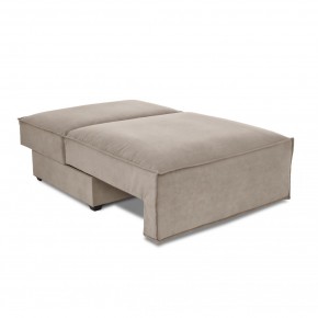 Комплект мягкой мебели 318+319 (диван+модуль) в Салехарде - salekhard.mebel24.online | фото 13