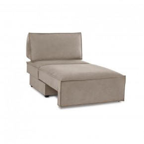 Комплект мягкой мебели 318+319 (диван+модуль) в Салехарде - salekhard.mebel24.online | фото 14