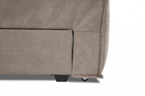Комплект мягкой мебели 318+319 (диван+модуль) в Салехарде - salekhard.mebel24.online | фото 15