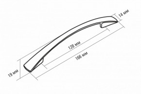 ЛИОРА Кухонный гарнитур Мини 1000 мм в Салехарде - salekhard.mebel24.online | фото 9