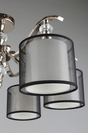 Люстра на штанге Aployt Floret APL.703.17.06 в Салехарде - salekhard.mebel24.online | фото 14