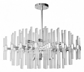 Люстра на штанге Arte Lamp Matilda A1064PL-12CC в Салехарде - salekhard.mebel24.online | фото