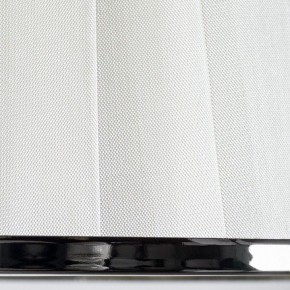 Люстра на штанге Arte Lamp Talitha A4047PL-8CC в Салехарде - salekhard.mebel24.online | фото 4