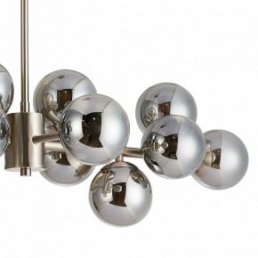 Люстра на штанге Favourite Varietas 2650-14P в Салехарде - salekhard.mebel24.online | фото 5