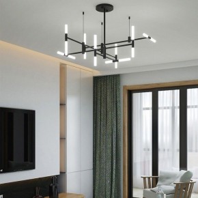 Люстра на штанге Imperiumloft ALTONA ALTONA01 в Салехарде - salekhard.mebel24.online | фото 6