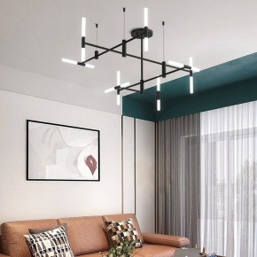 Люстра на штанге Imperiumloft ALTONA ALTONA01 в Салехарде - salekhard.mebel24.online | фото 9