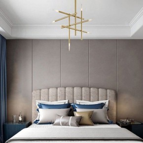 Люстра на штанге Imperiumloft Traverse Gold TRAVERSE01 в Салехарде - salekhard.mebel24.online | фото 7