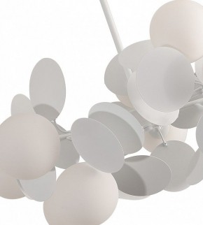 Люстра на штанге Kink Light Матиас 074160-10,01(01) в Салехарде - salekhard.mebel24.online | фото 2