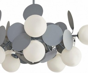 Люстра на штанге Kink Light Матиас 074160-10,16(16) в Салехарде - salekhard.mebel24.online | фото 2