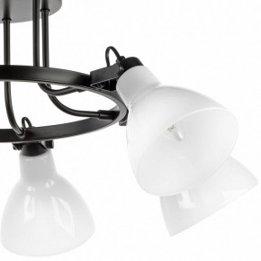 Люстра на штанге Lightstar Acrobata 761060 в Салехарде - salekhard.mebel24.online | фото 3