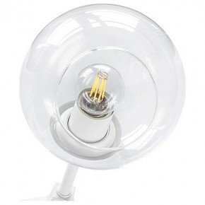 Люстра на штанге Lightstar Beta 785066 в Салехарде - salekhard.mebel24.online | фото 7