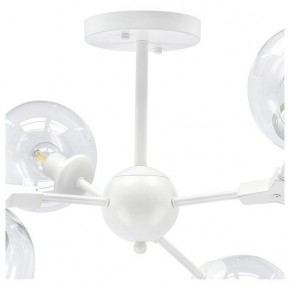 Люстра на штанге Lightstar Beta 785066 в Салехарде - salekhard.mebel24.online | фото 9