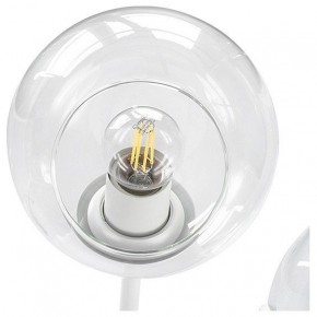Люстра на штанге Lightstar Beta 785086 в Салехарде - salekhard.mebel24.online | фото 11