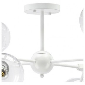Люстра на штанге Lightstar Beta 785086 в Салехарде - salekhard.mebel24.online | фото 9