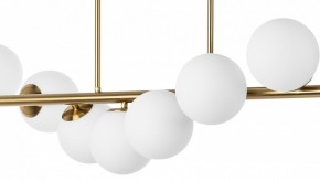 Люстра на штанге Lightstar Croco 815183 в Салехарде - salekhard.mebel24.online | фото 3