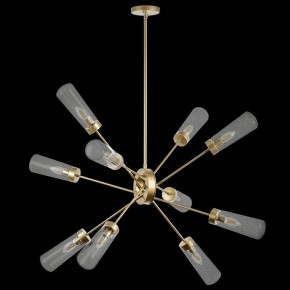 Люстра на штанге Lightstar Crotone 690103 в Салехарде - salekhard.mebel24.online | фото 2