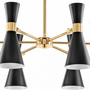 Люстра на штанге Lightstar Dumo 816067 в Салехарде - salekhard.mebel24.online | фото 4