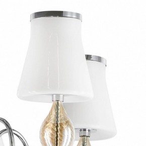 Люстра на штанге Lightstar Escica 806050 в Салехарде - salekhard.mebel24.online | фото 8