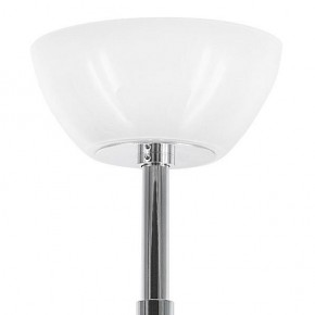Люстра на штанге Lightstar Escica 806050 в Салехарде - salekhard.mebel24.online | фото 9