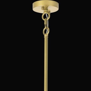 Люстра на штанге Lightstar Regolo 713327 в Салехарде - salekhard.mebel24.online | фото 5