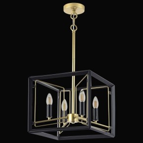 Люстра на штанге Lightstar Regolo 713447 в Салехарде - salekhard.mebel24.online | фото 2