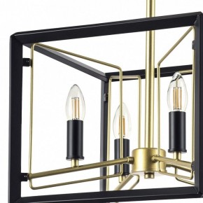 Люстра на штанге Lightstar Regolo 713447 в Салехарде - salekhard.mebel24.online | фото 5