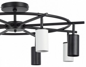 Люстра на штанге Lightstar Rullo LR718374364 в Салехарде - salekhard.mebel24.online | фото 4