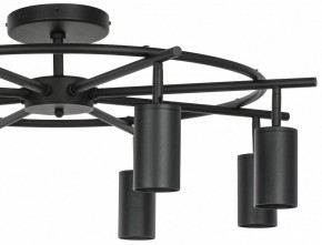 Люстра на штанге Lightstar Rullo LR718378 в Салехарде - salekhard.mebel24.online | фото 4