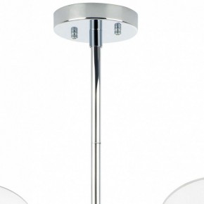 Люстра на штанге Lightstar Strato 817164 в Салехарде - salekhard.mebel24.online | фото 6