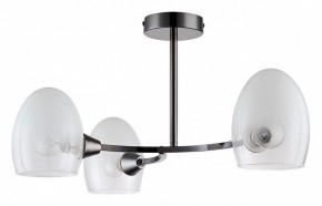 Люстра на штанге Lumion Kendall 6513/3C в Салехарде - salekhard.mebel24.online | фото