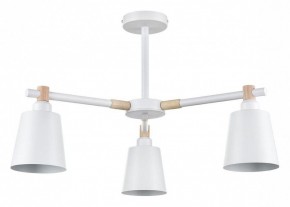 Люстра на штанге Lumion Rosalina 8097/3C в Салехарде - salekhard.mebel24.online | фото