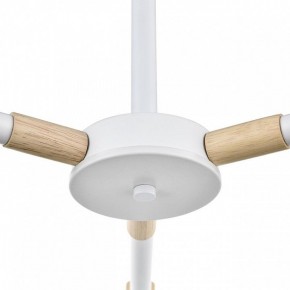 Люстра на штанге Lumion Rosalina 8097/3C в Салехарде - salekhard.mebel24.online | фото 7