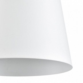 Люстра на штанге Lumion Rosalina 8097/3C в Салехарде - salekhard.mebel24.online | фото 8