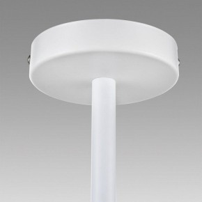 Люстра на штанге Lumion Rosalina 8097/3C в Салехарде - salekhard.mebel24.online | фото 9