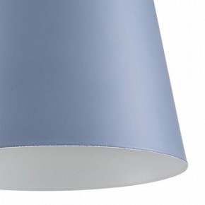 Люстра на штанге Lumion Rosalina 8098/3C в Салехарде - salekhard.mebel24.online | фото 8